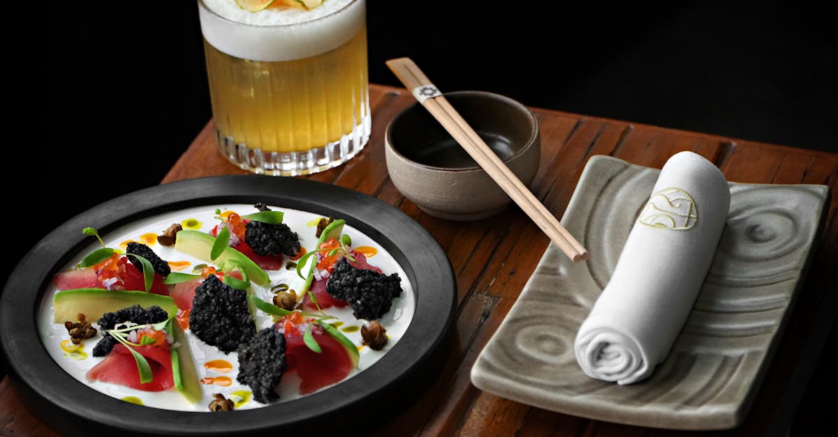 Bronzecup Cafe / Restaurant collection